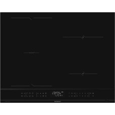 Варочная поверхность De Dietrich DPI4432B