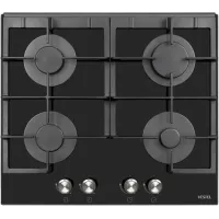 Варочная поверхность Vestel BH-6124B
