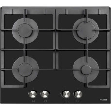 Vestel BH-6124B
