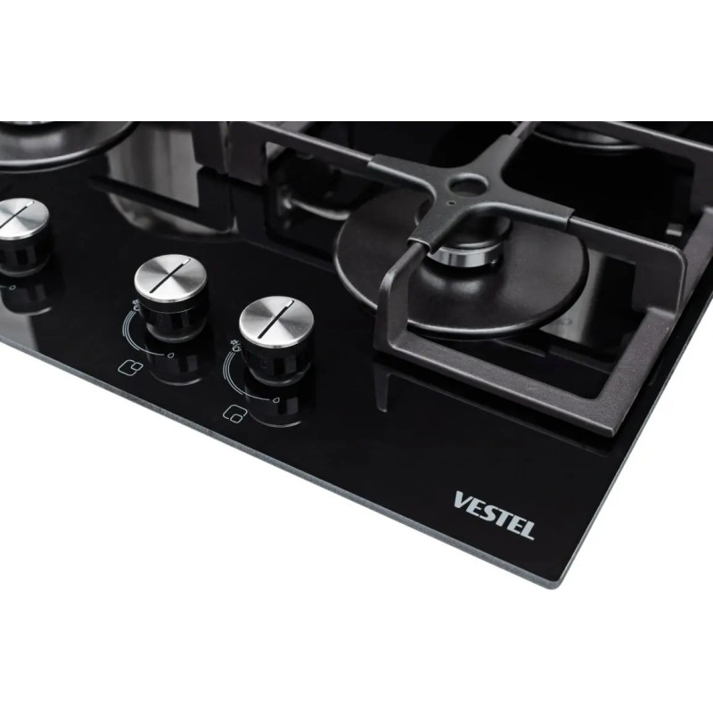 Vestel BH-6124B