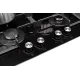 Варочная поверхность Vestel BH-6124B
