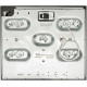 Vestel BH-6124B