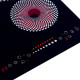 WEILOR WHC 651 BLACK