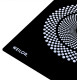 WEILOR WHC 651 BLACK