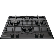 Hotpoint-Ariston PCN 641 /HA(BK)