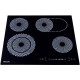 WEILOR WHC 661 BLACK