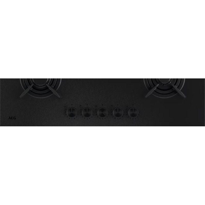 Варильна поверхня AEG HKB75423NL