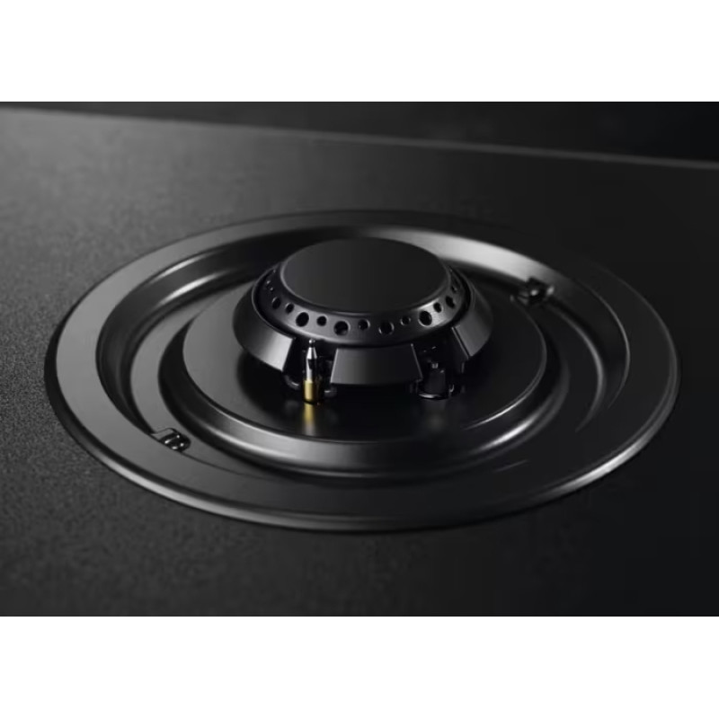 Варильна поверхня AEG HKB75423NL