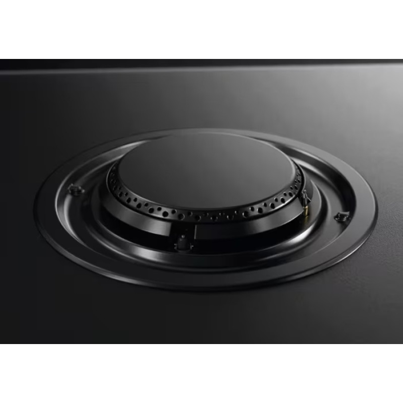 Варильна поверхня AEG HKB75423NL