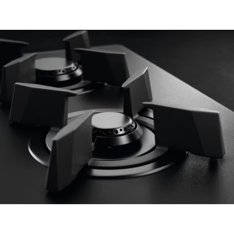 Варильна поверхня AEG HKB75423NL