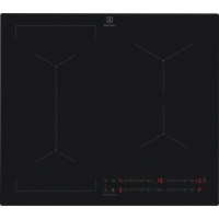 Варочная поверхность Electrolux EIV63449CT