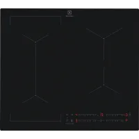 Варильна поверхня Electrolux EIV63449CT