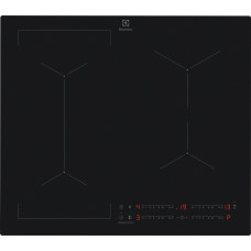 Варочная поверхность Electrolux EIV63449CT