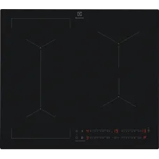 Варочная поверхность Electrolux EIV63449CT