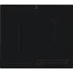 Варочная поверхность Electrolux EIV63449CT