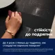 Варочная поверхность Electrolux EIV63449CT