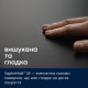 Варочная поверхность Electrolux EIV63449CT