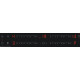 Варочная поверхность Electrolux EIV63449CT