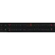 Варочная поверхность Electrolux EIV63449CT