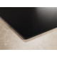 Варочная поверхность Electrolux EIV63449CT