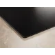 Варочная поверхность Electrolux EIV63449CT
