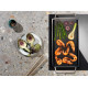 Варочная поверхность Electrolux EIV63449CT