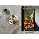Варочная поверхность Electrolux EIV63449CT