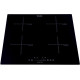 WEILOR WIS 640 BLACK