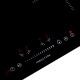WEILOR WIS 640 BLACK