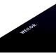 WEILOR WIS 640 BLACK