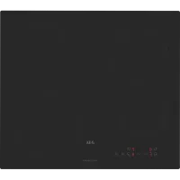 Варильна поверхня AEG TM64IA00CL