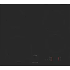Варильна поверхня AEG TM64IA00CL