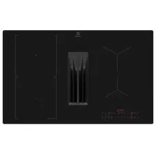 Варочная поверхность Electrolux ECC83410CT