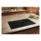 Варильна поверхня Electrolux ECC83410CT