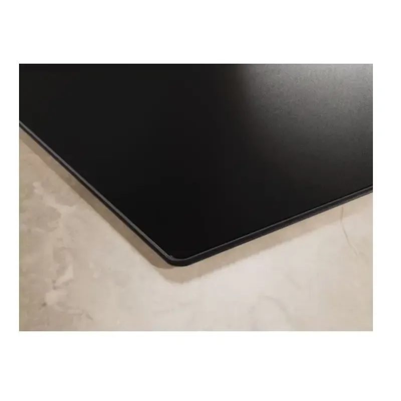 Варильна поверхня Electrolux ECC83410CT