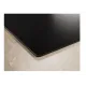 Варильна поверхня Electrolux ECC83410CT