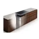 Варильна поверхня Electrolux ECC83410CT