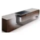 Варильна поверхня Electrolux ECC83410CT