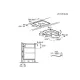 Варильна поверхня Electrolux ECC83410CT
