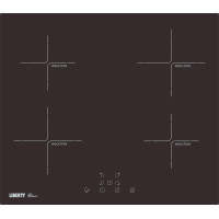 LIBERTY PI 6044 B (507)