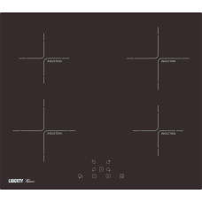 LIBERTY PI 6044 B (507)