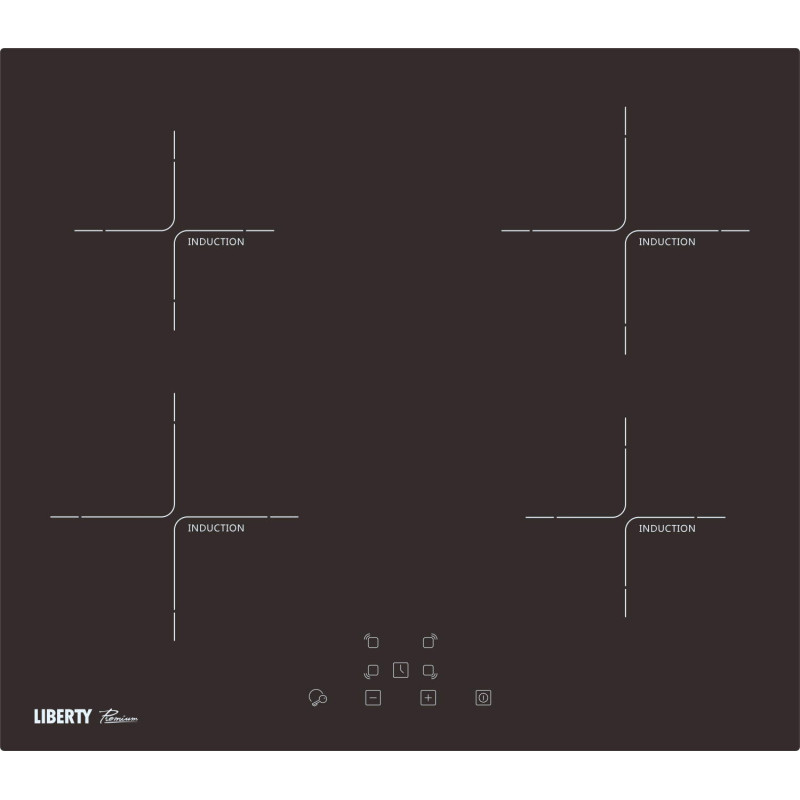 LIBERTY PI 6044 B (507)