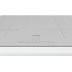 Варочная поверхность Bosch PUF612FC5E