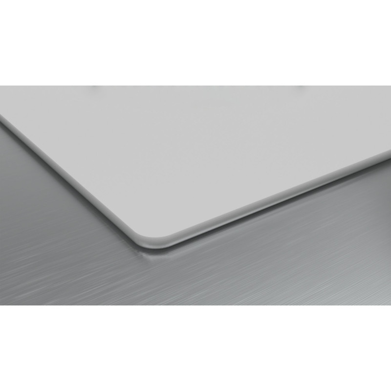 Варочная поверхность Bosch PUF612FC5E