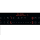 Варильна поверхня AEG NCT84B03CB