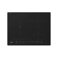 Варочная поверхность Whirlpool WL S7965 NE BM
