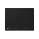 Варильна поверхня Whirlpool WL S7965 NE BM