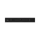 Варильна поверхня Whirlpool WL S7965 NE BM