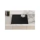 Варильна поверхня Whirlpool WL S7965 NE BM