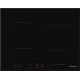 Варочная поверхность De Dietrich DPI4400B